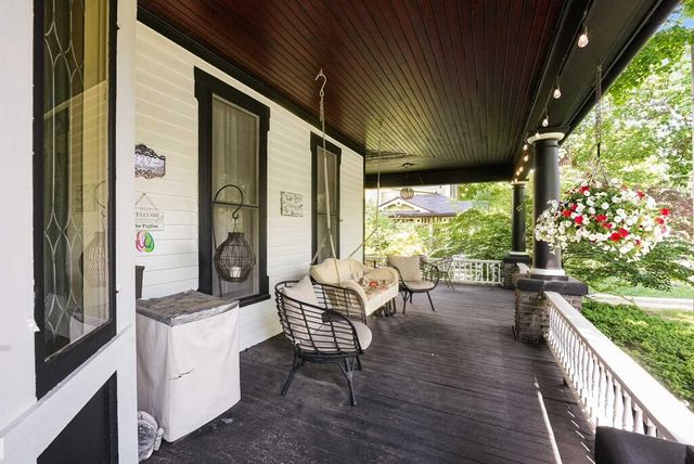 529 Fountain Street NE, Grand Rapids, MI 49503