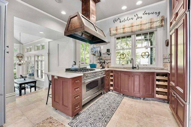 529 Fountain Street NE, Grand Rapids, MI 49503