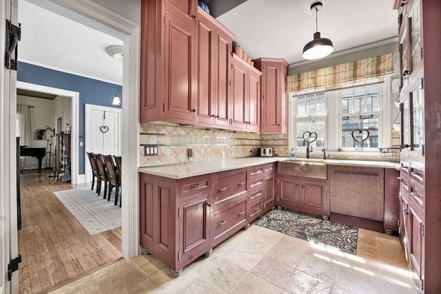 529 Fountain Street NE, Grand Rapids, MI 49503