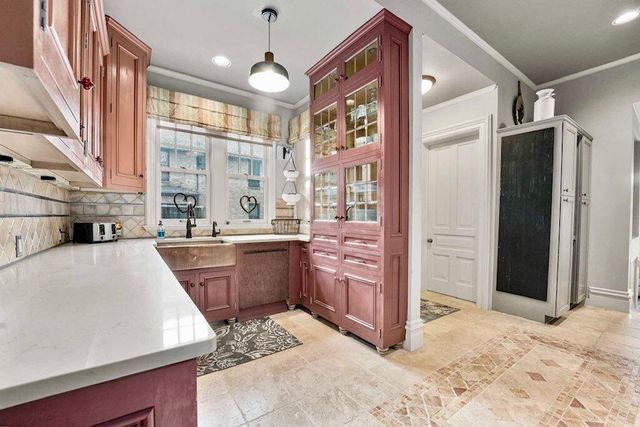 529 Fountain Street NE, Grand Rapids, MI 49503