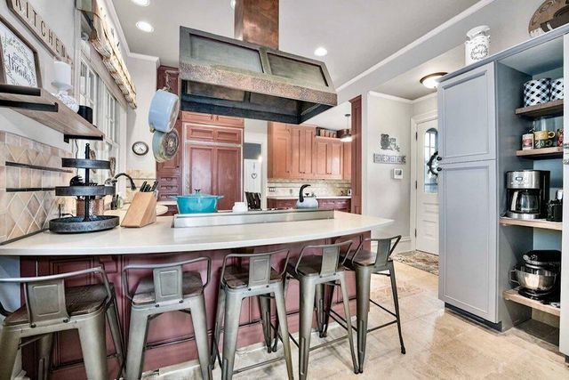 529 Fountain Street NE, Grand Rapids, MI 49503