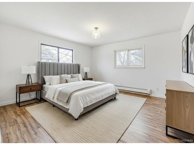 12436 E Cedar Cir, Aurora, CO 80012