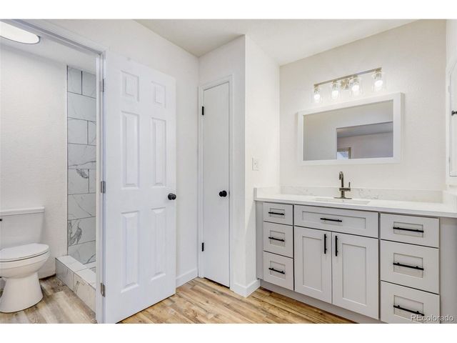 12436 E Cedar Cir, Aurora, CO 80012