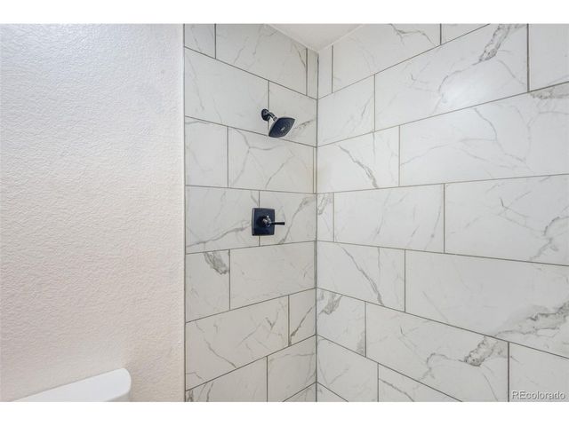 12436 E Cedar Cir, Aurora, CO 80012