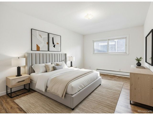 12436 E Cedar Cir, Aurora, CO 80012