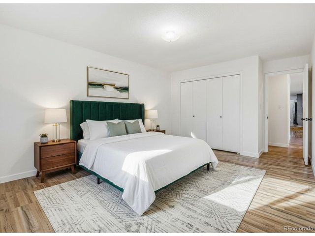 12436 E Cedar Cir, Aurora, CO 80012