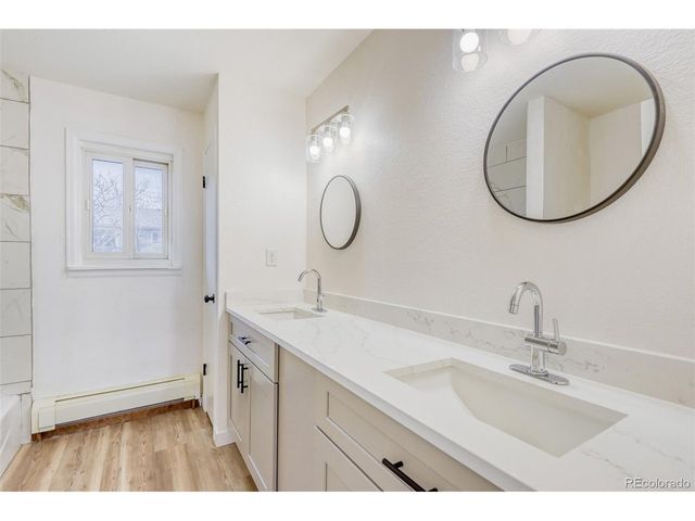 12436 E Cedar Cir, Aurora, CO 80012