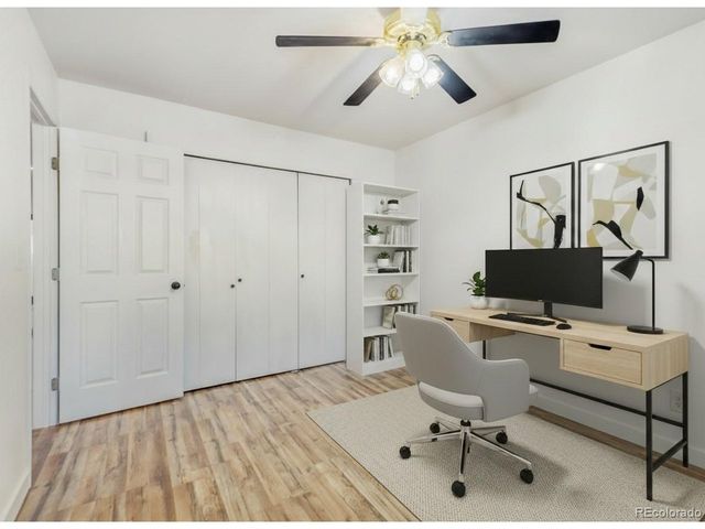 12436 E Cedar Cir, Aurora, CO 80012