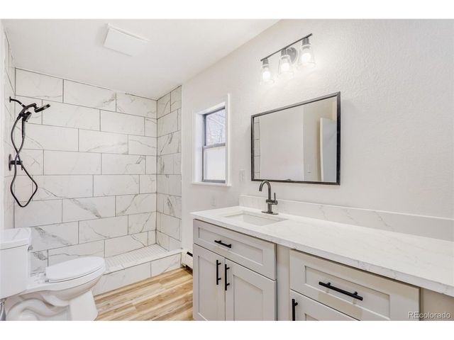 12436 E Cedar Cir, Aurora, CO 80012