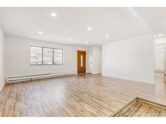 12436 E Cedar Cir, Aurora, CO 80012