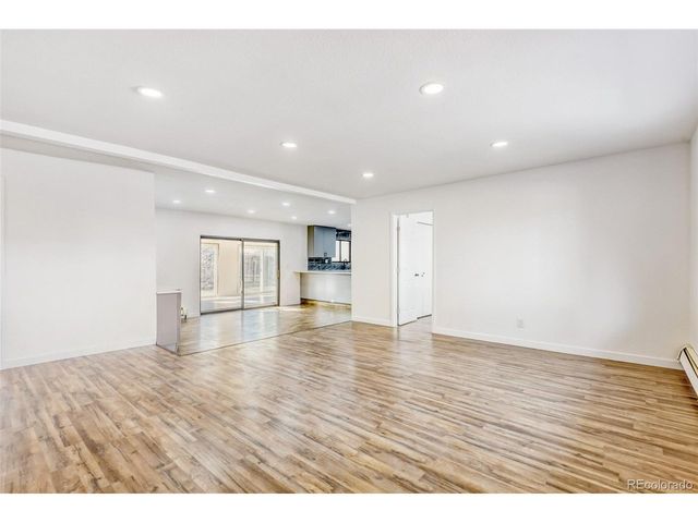 12436 E Cedar Cir, Aurora, CO 80012