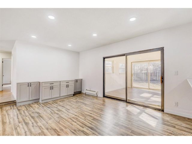 12436 E Cedar Cir, Aurora, CO 80012