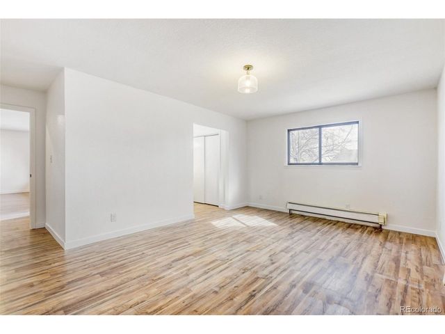 12436 E Cedar Cir, Aurora, CO 80012