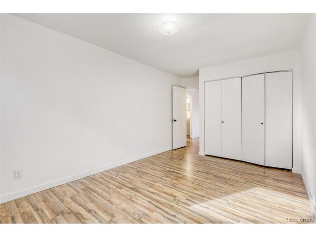 12436 E Cedar Cir, Aurora, CO 80012