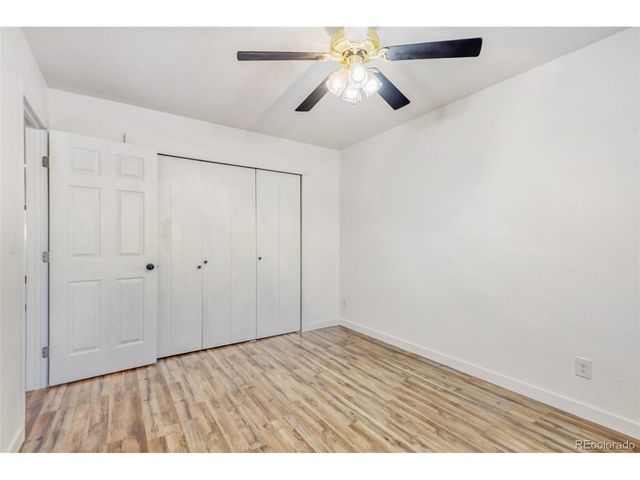 12436 E Cedar Cir, Aurora, CO 80012