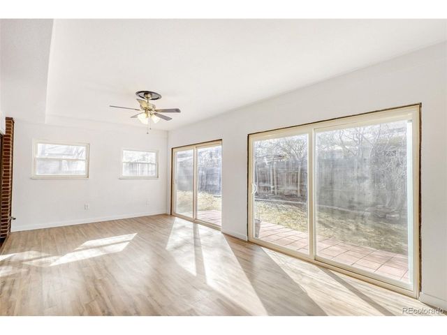 12436 E Cedar Cir, Aurora, CO 80012