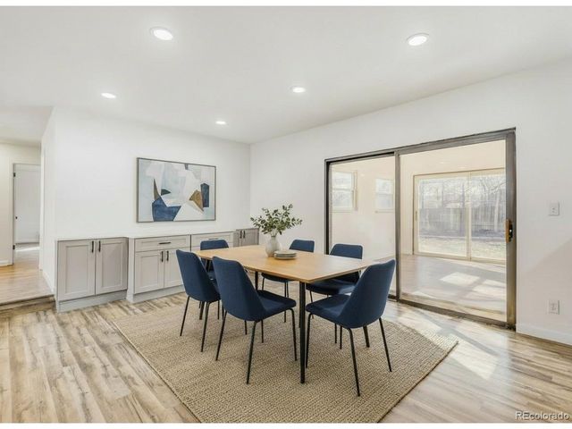 12436 E Cedar Cir, Aurora, CO 80012