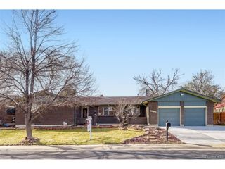 12436 E Cedar Cir, Aurora, CO 80012