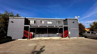 1130 W 26th Avenue, #202, Anchorage, AK 99503