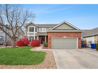 573 S 17th Ave, Brighton, CO 80601