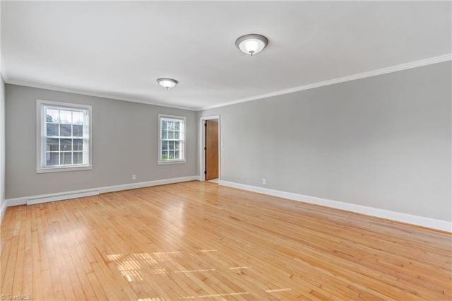 805 Claymore Court, Reidsville, NC 27320