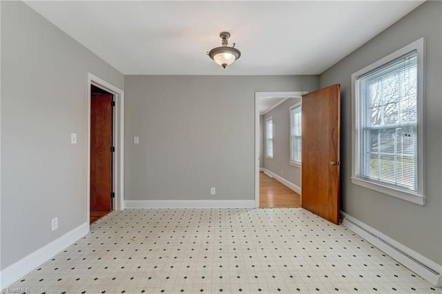 805 Claymore Court, Reidsville, NC 27320