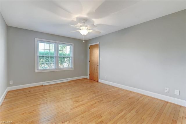 805 Claymore Court, Reidsville, NC 27320