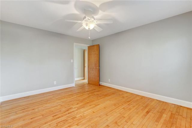 805 Claymore Court, Reidsville, NC 27320