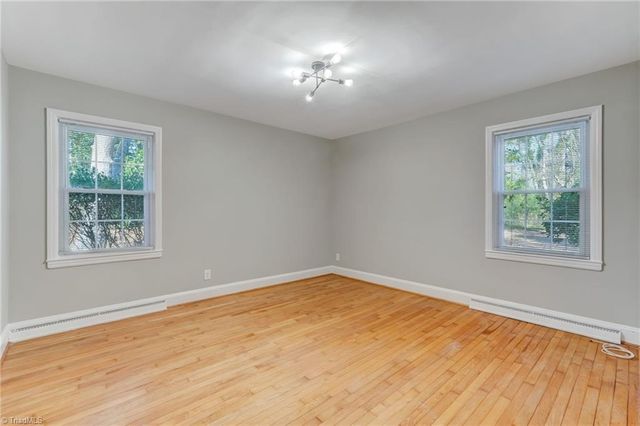 805 Claymore Court, Reidsville, NC 27320