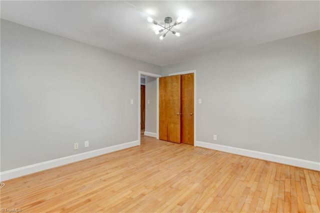 805 Claymore Court, Reidsville, NC 27320