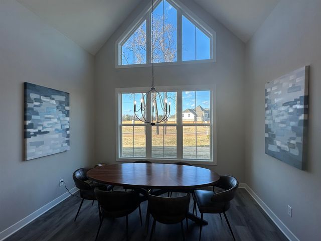 5267 MADISON VALLEY CIR, Lakeland, TN 38002