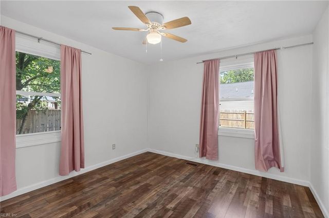 5352 Arthur Circle, Norfolk, VA 23502
