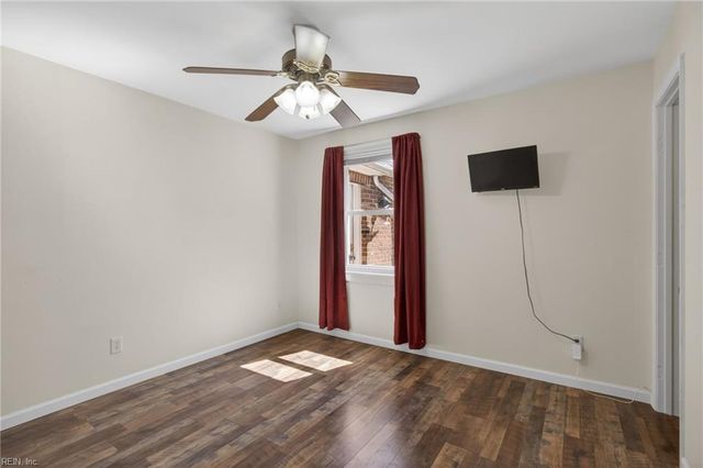 5352 Arthur Circle, Norfolk, VA 23502