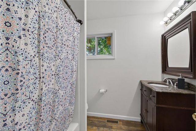 5352 Arthur Circle, Norfolk, VA 23502