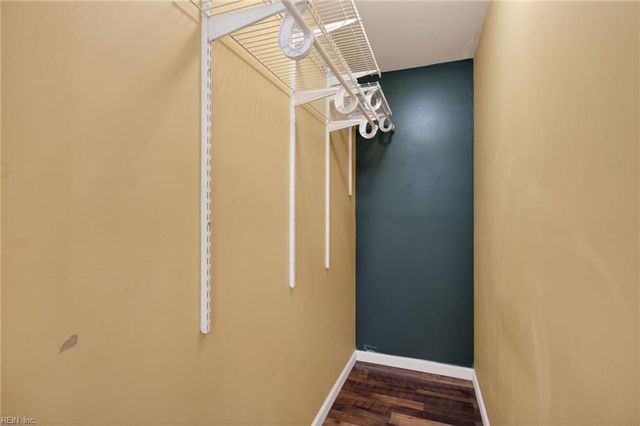 5352 Arthur Circle, Norfolk, VA 23502