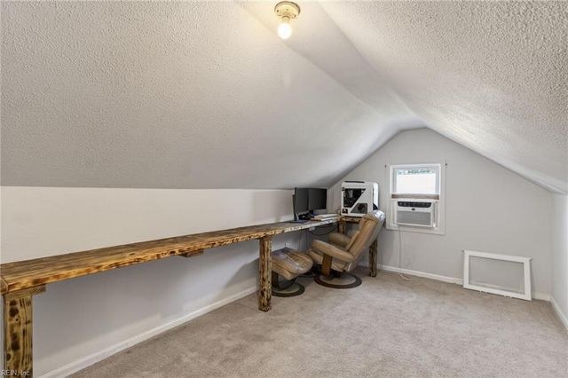 5352 Arthur Circle, Norfolk, VA 23502