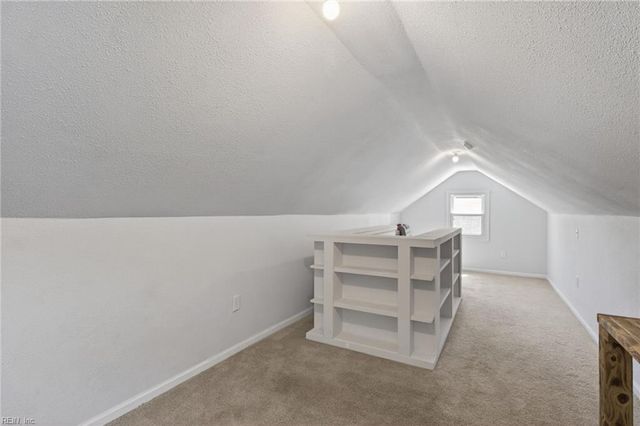 5352 Arthur Circle, Norfolk, VA 23502