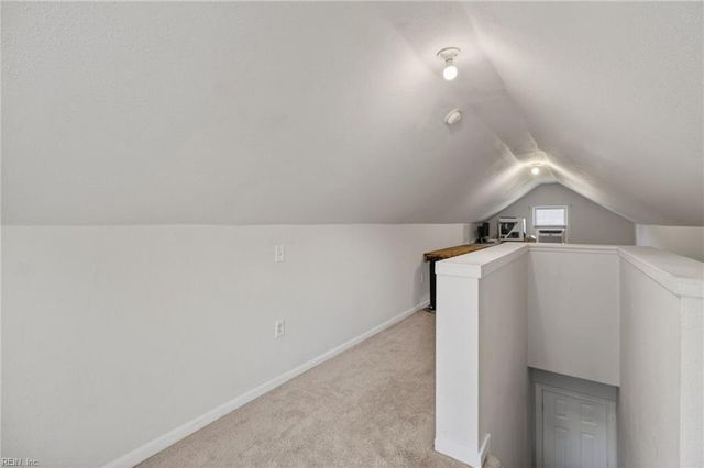 5352 Arthur Circle, Norfolk, VA 23502