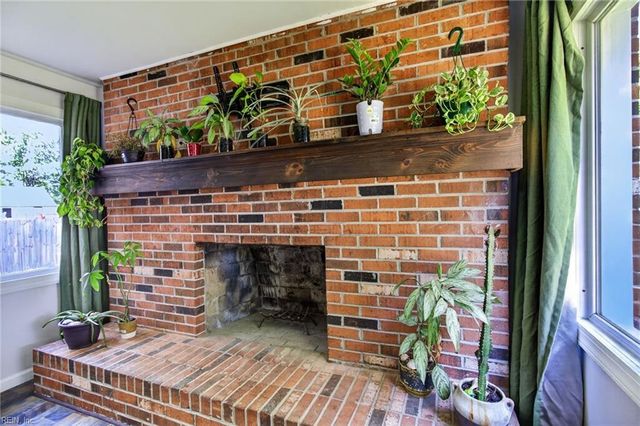 5352 Arthur Circle, Norfolk, VA 23502