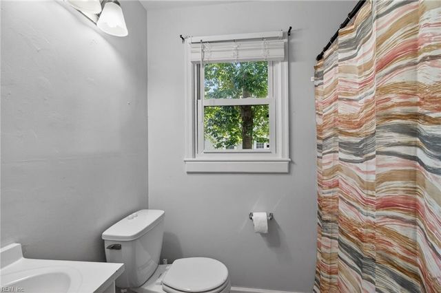 5352 Arthur Circle, Norfolk, VA 23502