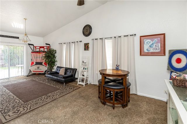 1134 Puerto Vallarta Court, Merced, CA 95348