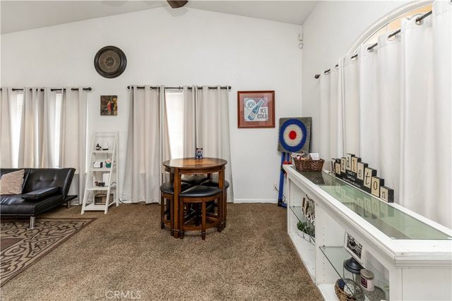 1134 Puerto Vallarta Court, Merced, CA 95348