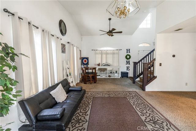 1134 Puerto Vallarta Court, Merced, CA 95348