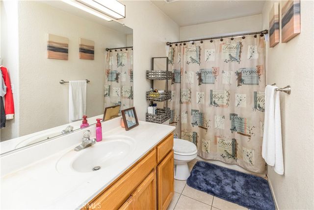 1134 Puerto Vallarta Court, Merced, CA 95348