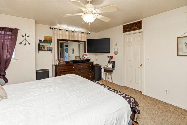 1134 Puerto Vallarta Court, Merced, CA 95348