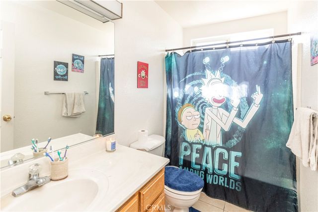1134 Puerto Vallarta Court, Merced, CA 95348