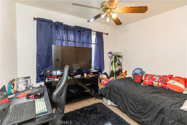 1134 Puerto Vallarta Court, Merced, CA 95348