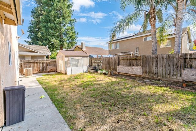 1134 Puerto Vallarta Court, Merced, CA 95348