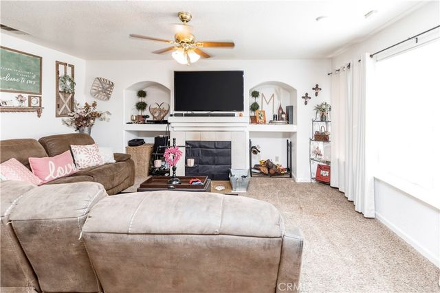 1134 Puerto Vallarta Court, Merced, CA 95348