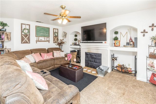 1134 Puerto Vallarta Court, Merced, CA 95348